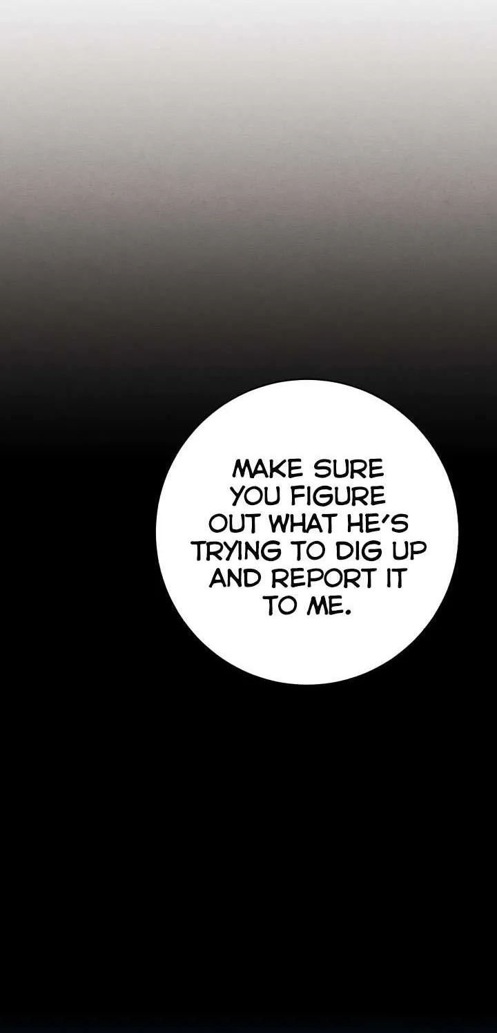 Read Lightning Degree chapter 142 image 73 on Lezhin
