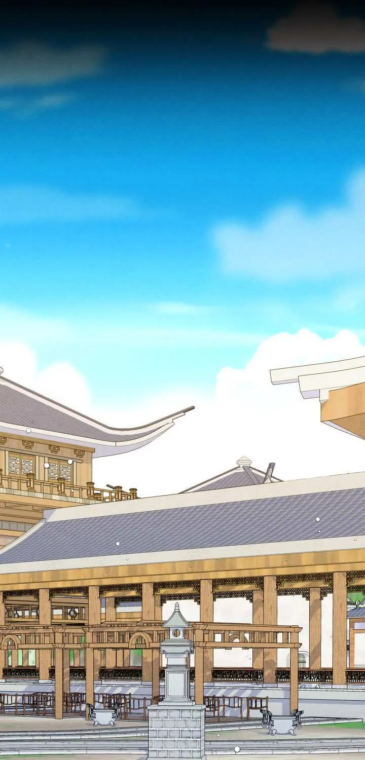 Read Lightning Degree chapter 142 image 74 on Lezhin