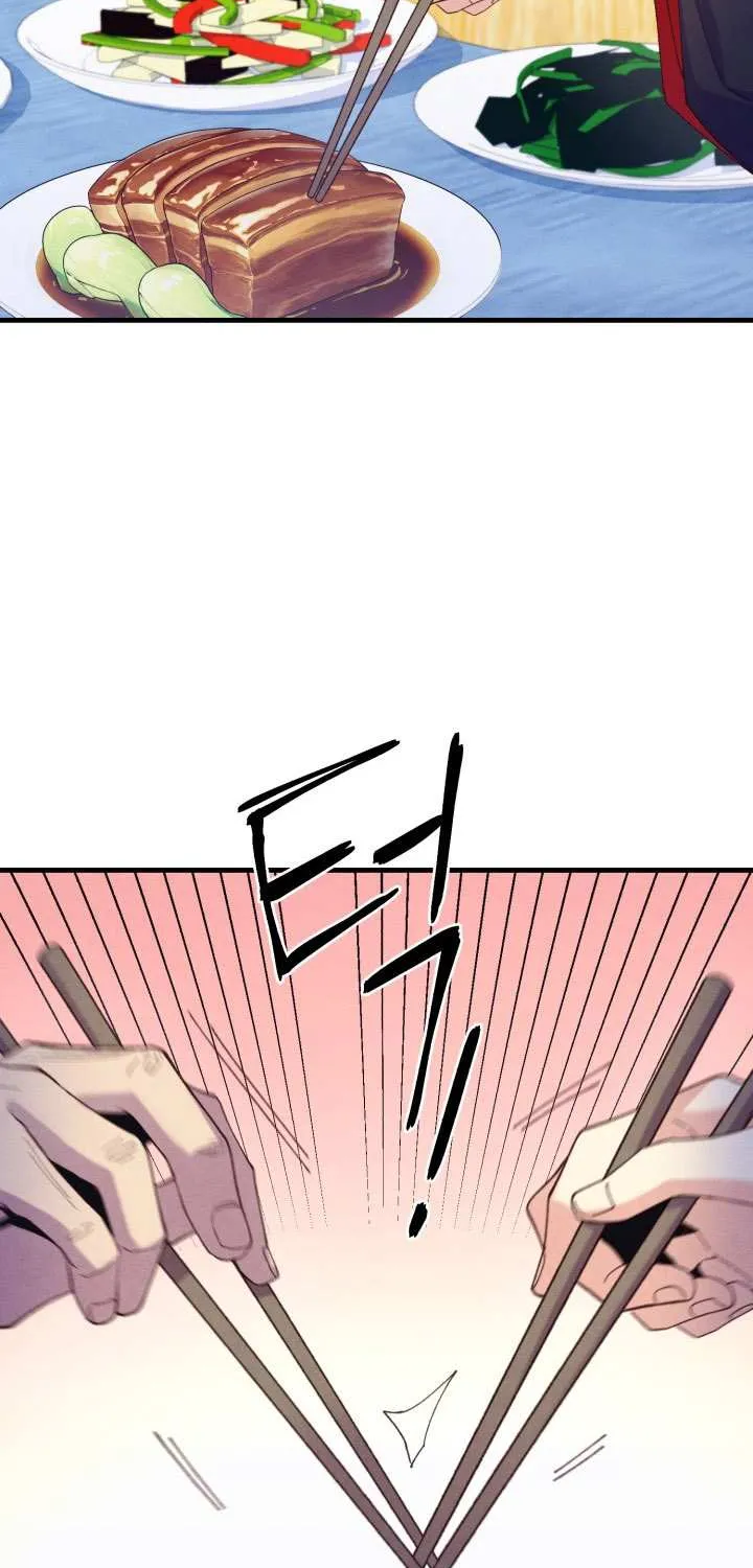 Read Lightning Degree chapter 142 image 76 on Lezhin