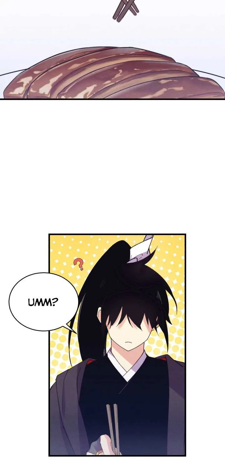 Read Lightning Degree chapter 142 image 77 on Lezhin
