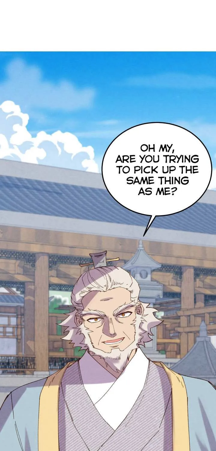 Read Lightning Degree chapter 142 image 78 on Lezhin