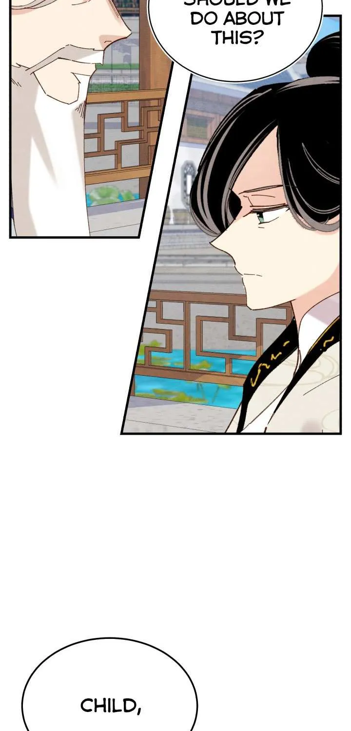 Read Lightning Degree chapter 142 image 80 on Lezhin