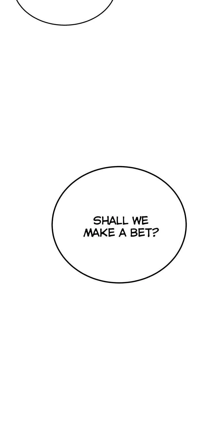 Read Lightning Degree chapter 142 image 81 on Lezhin