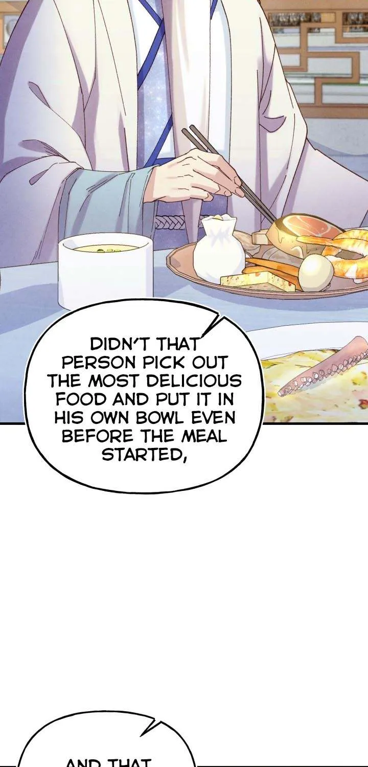 Read Lightning Degree chapter 143 image 10 on Lezhin