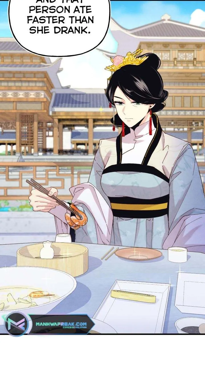Read Lightning Degree chapter 143 image 11 on Lezhin