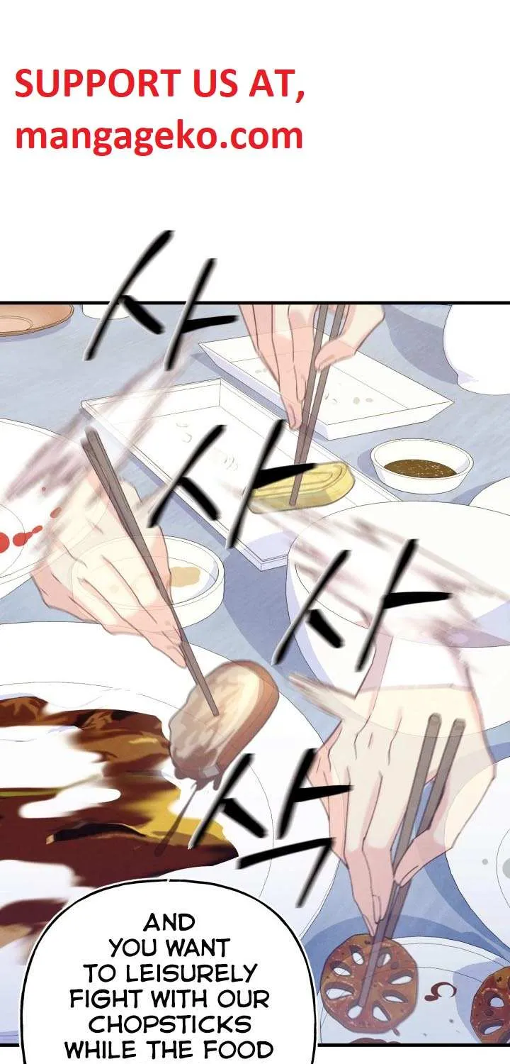 Read Lightning Degree chapter 143 image 12 on Lezhin