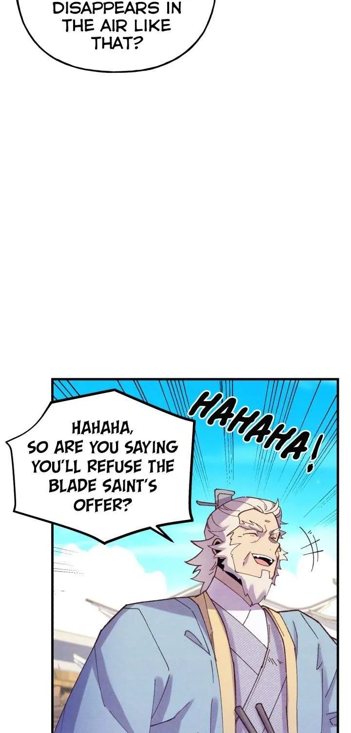 Read Lightning Degree chapter 143 image 13 on Lezhin