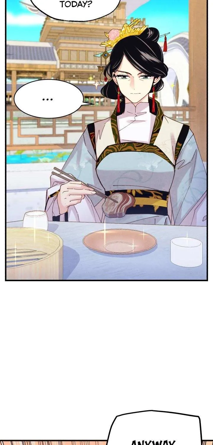 Read Lightning Degree chapter 143 image 16 on Lezhin
