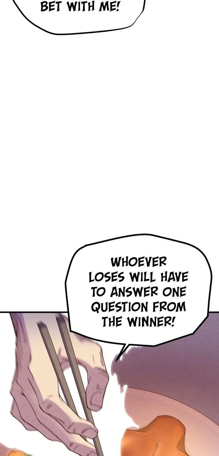 Read Lightning Degree chapter 143 image 18 on Lezhin