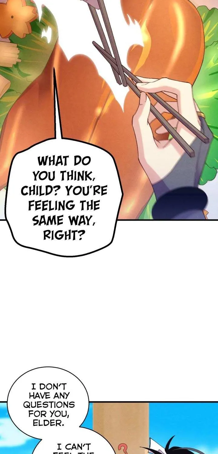 Read Lightning Degree chapter 143 image 19 on Lezhin