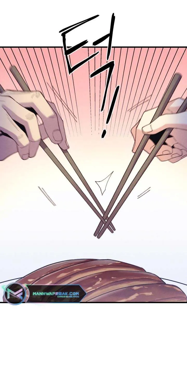 Read Lightning Degree chapter 143 image 2 on Lezhin