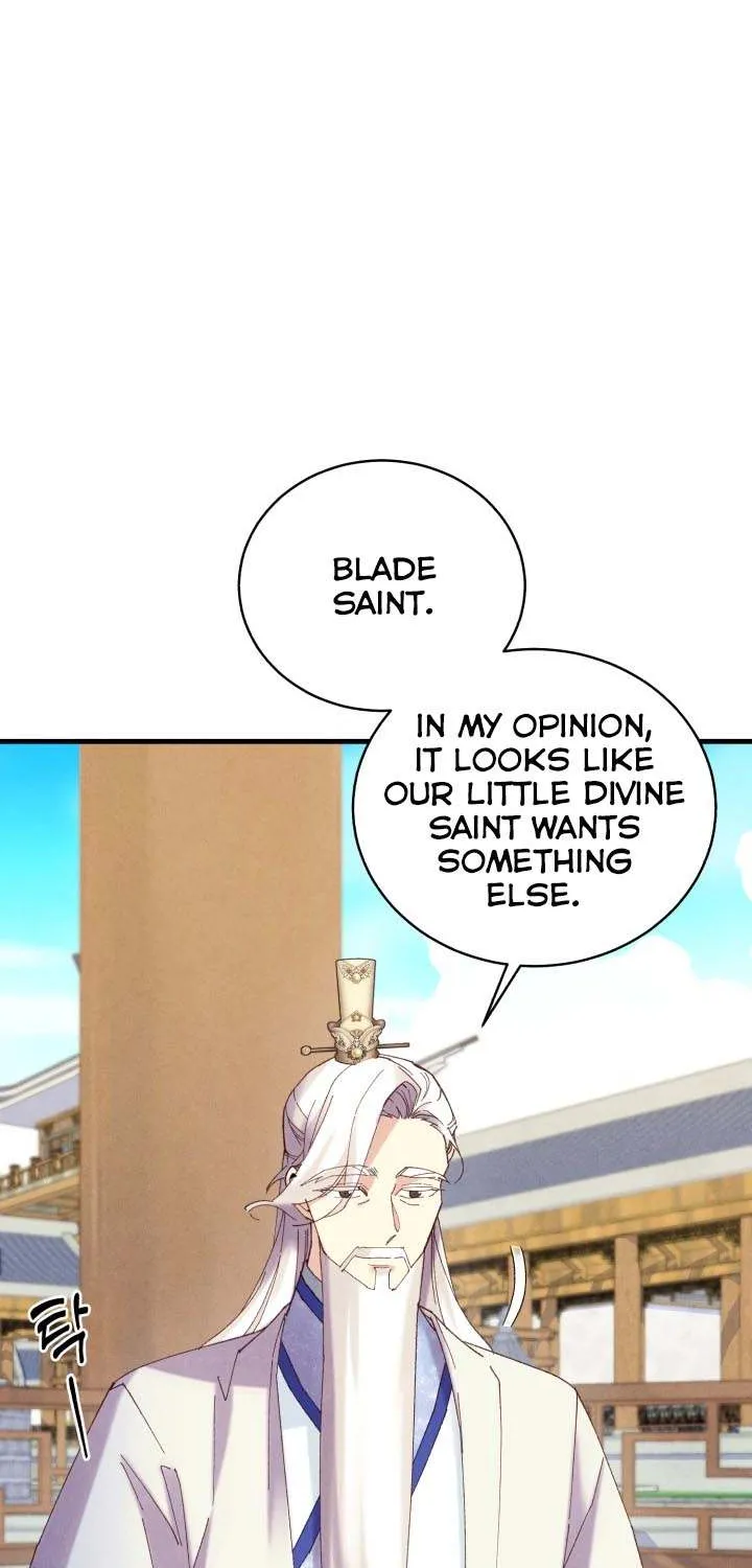 Read Lightning Degree chapter 143 image 23 on Lezhin