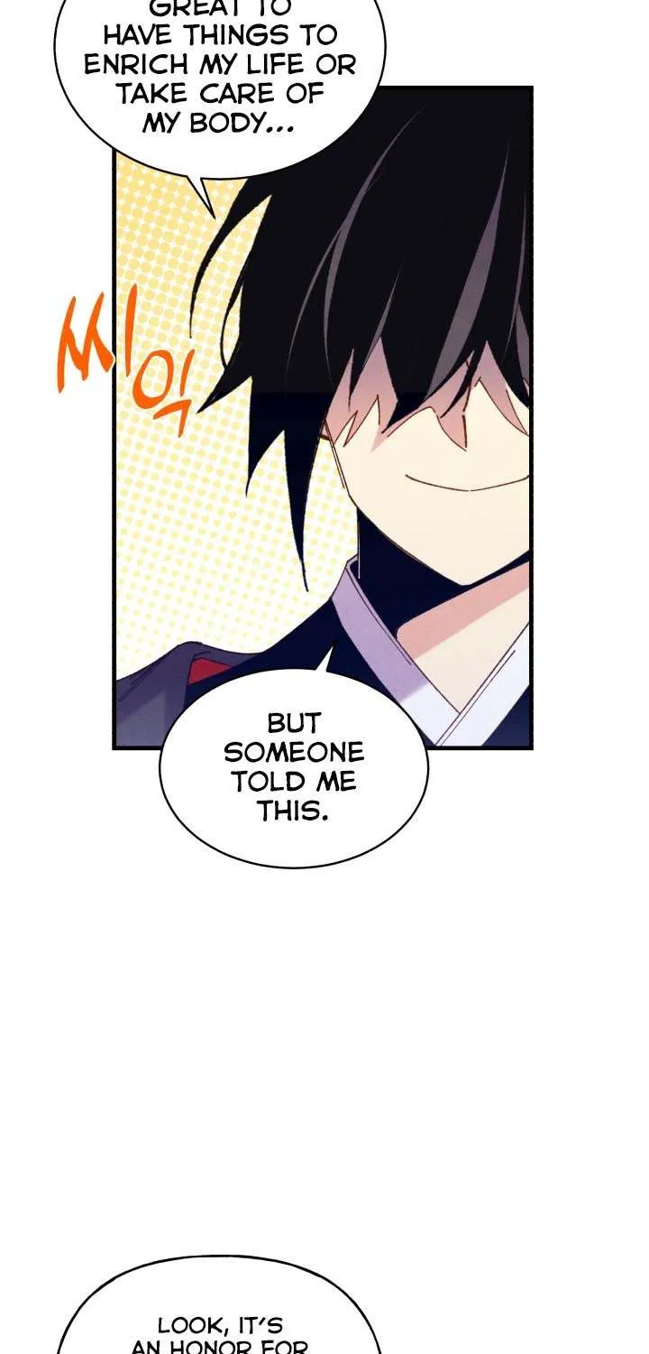 Read Lightning Degree chapter 143 image 26 on Lezhin