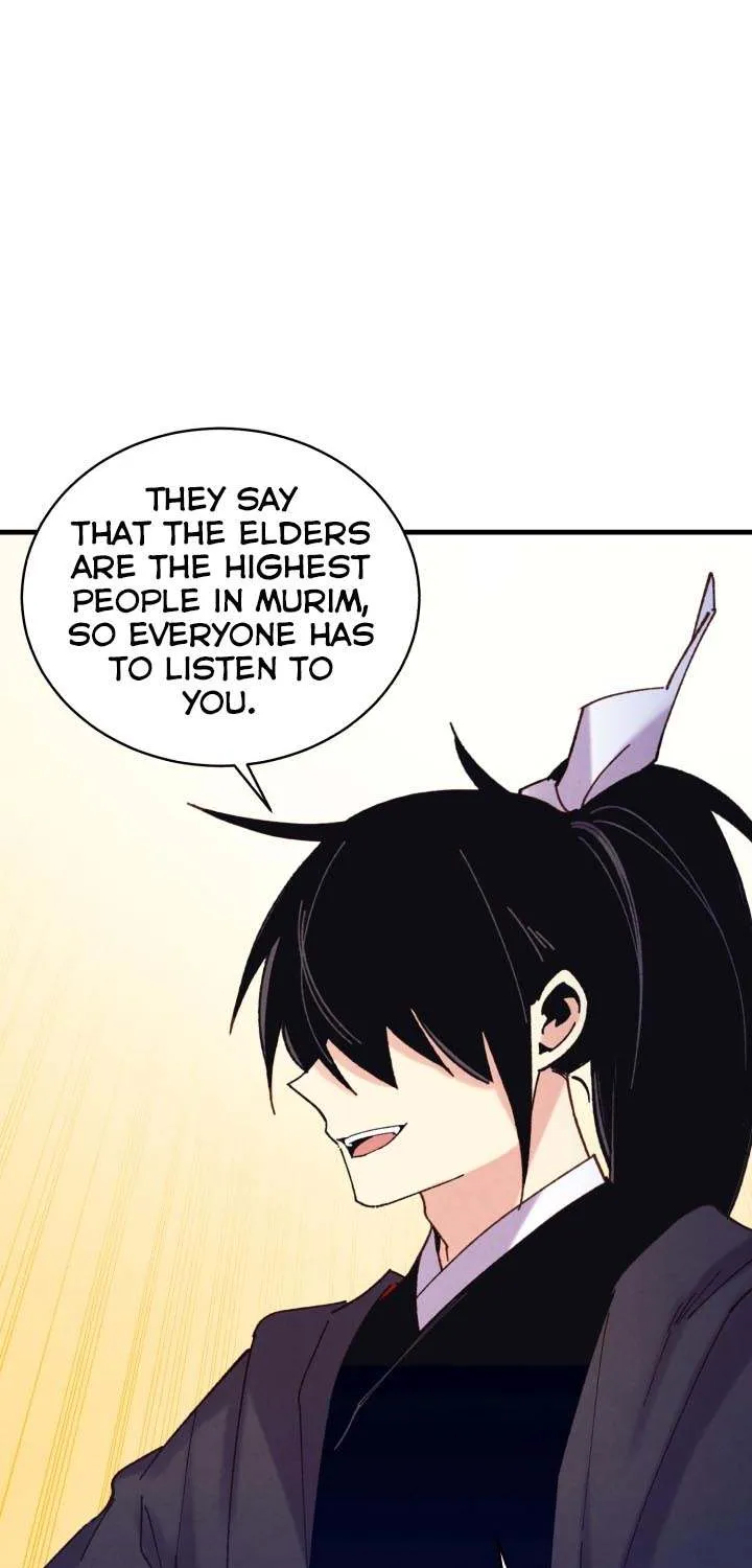 Read Lightning Degree chapter 143 image 28 on Lezhin