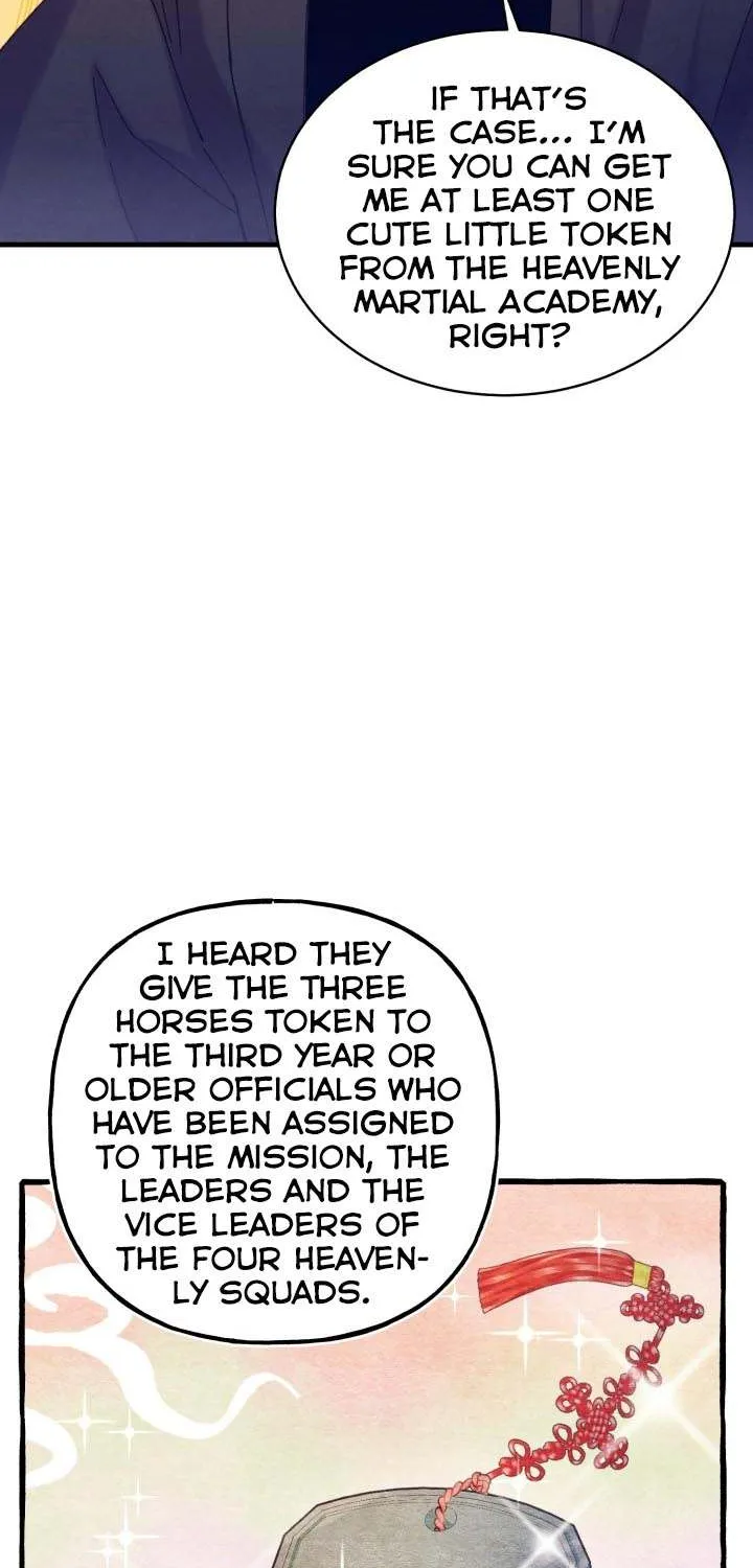 Read Lightning Degree chapter 143 image 29 on Lezhin