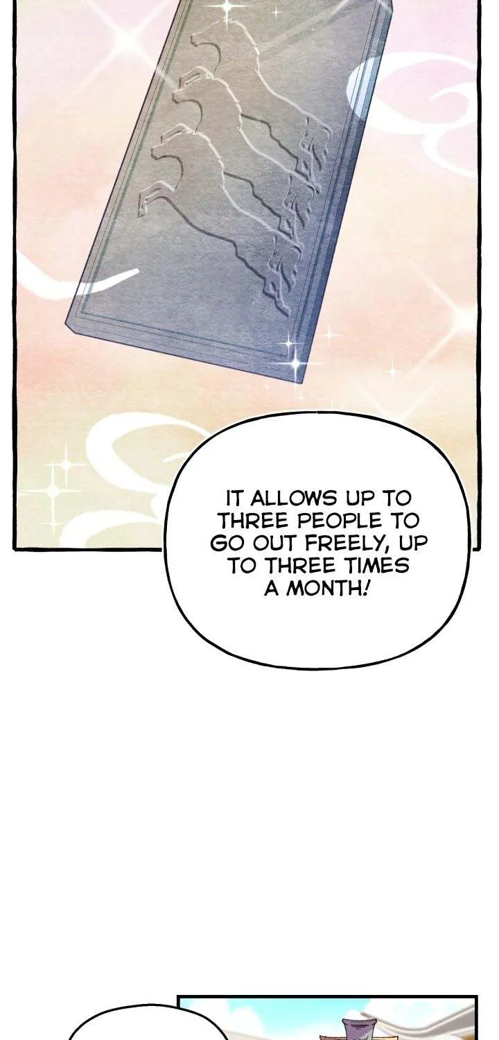 Read Lightning Degree chapter 143 image 30 on Lezhin