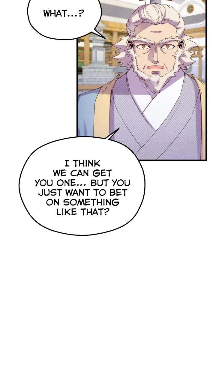 Read Lightning Degree chapter 143 image 31 on Lezhin