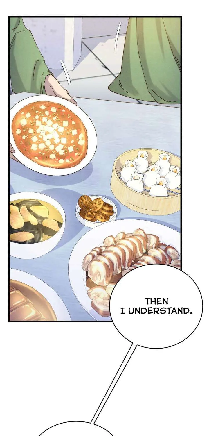 Read Lightning Degree chapter 143 image 34 on Lezhin