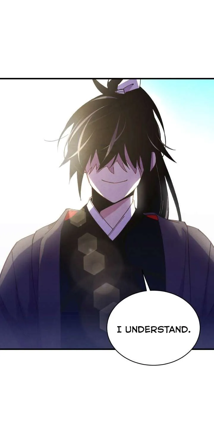 Read Lightning Degree chapter 143 image 36 on Lezhin