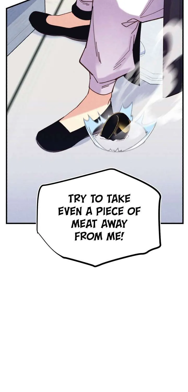Read Lightning Degree chapter 143 image 38 on Lezhin