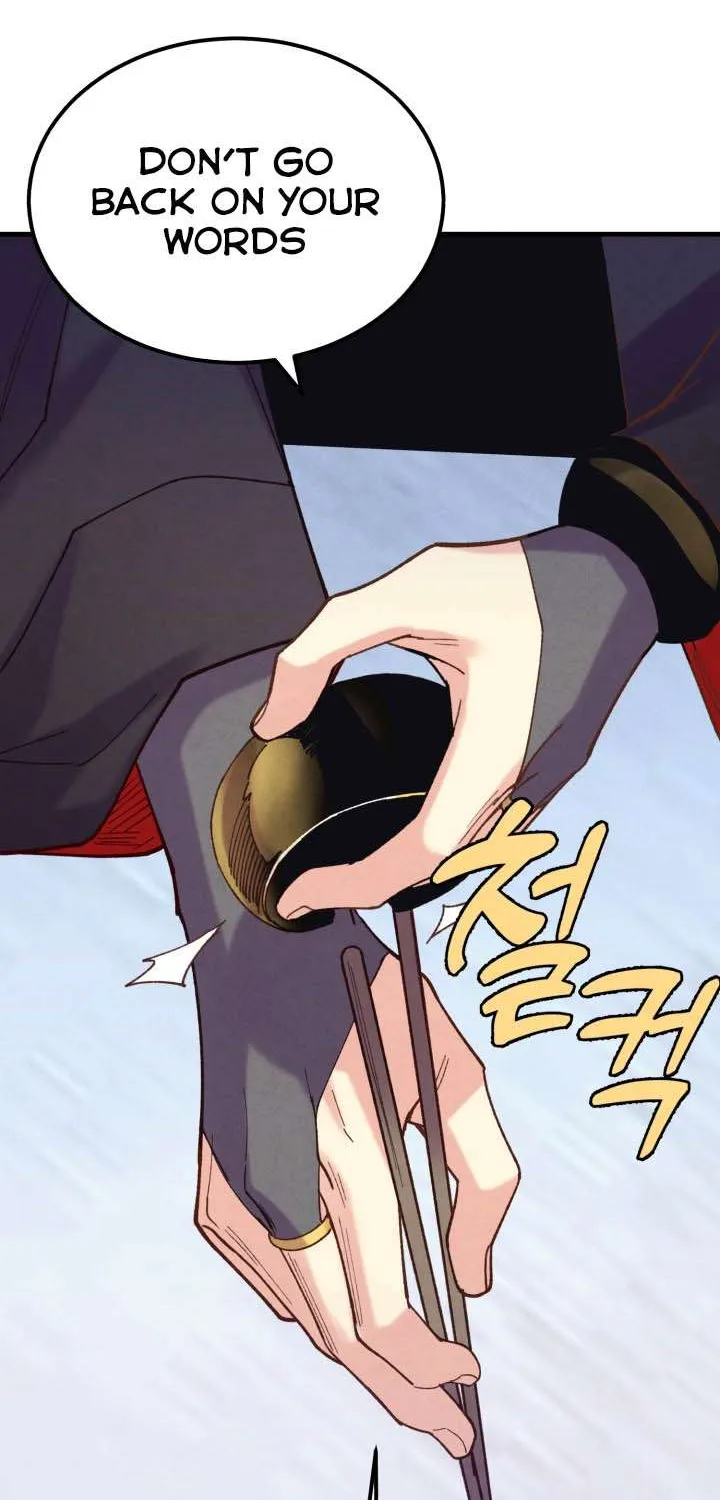 Read Lightning Degree chapter 143 image 39 on Lezhin