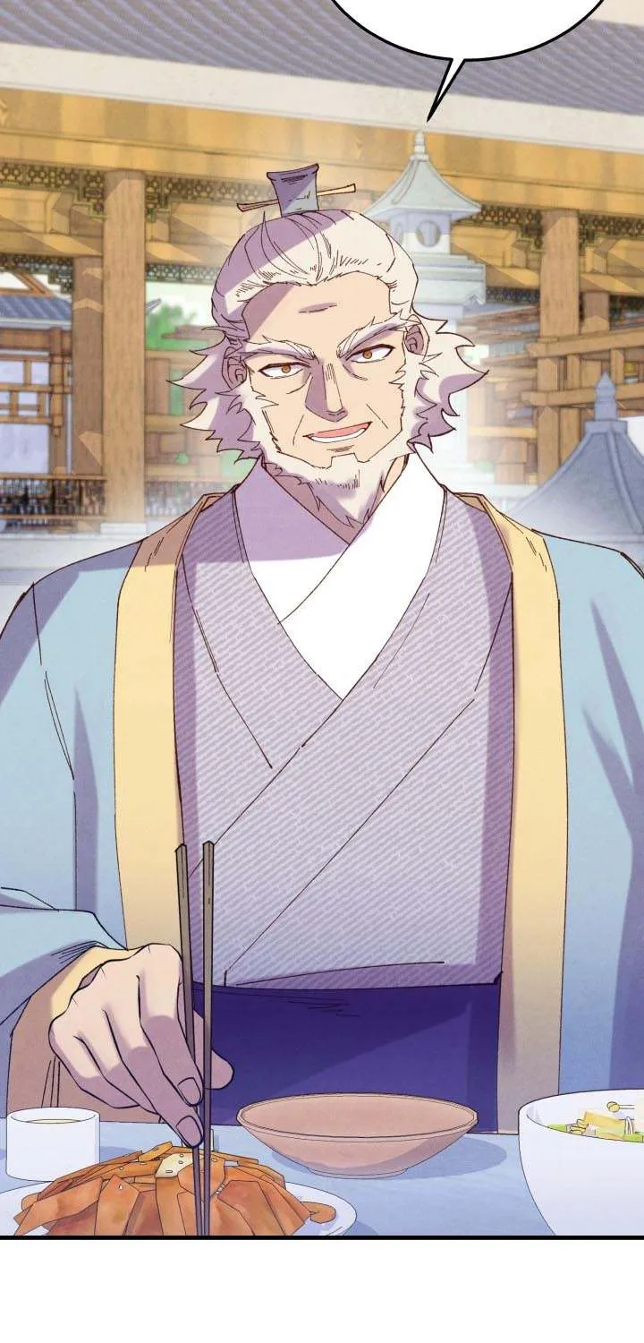 Read Lightning Degree chapter 143 image 4 on Lezhin