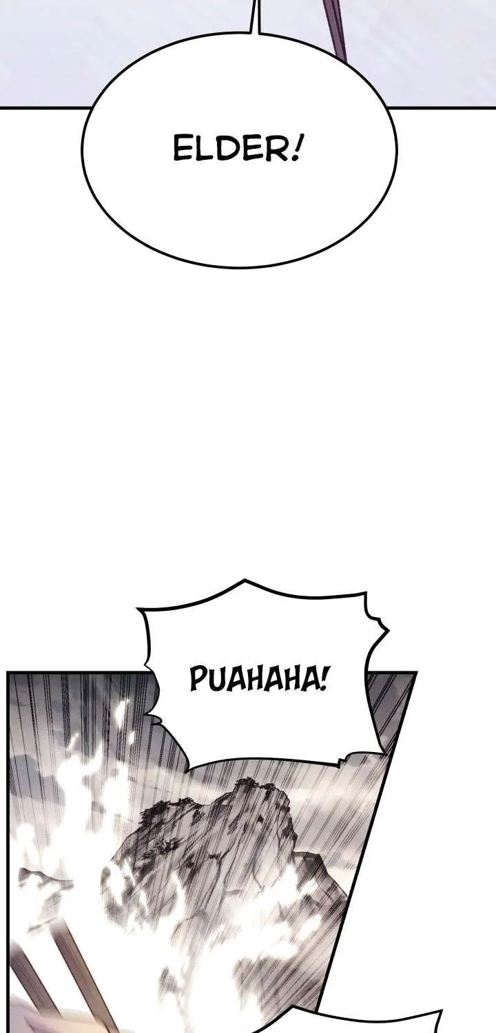 Read Lightning Degree chapter 143 image 40 on Lezhin