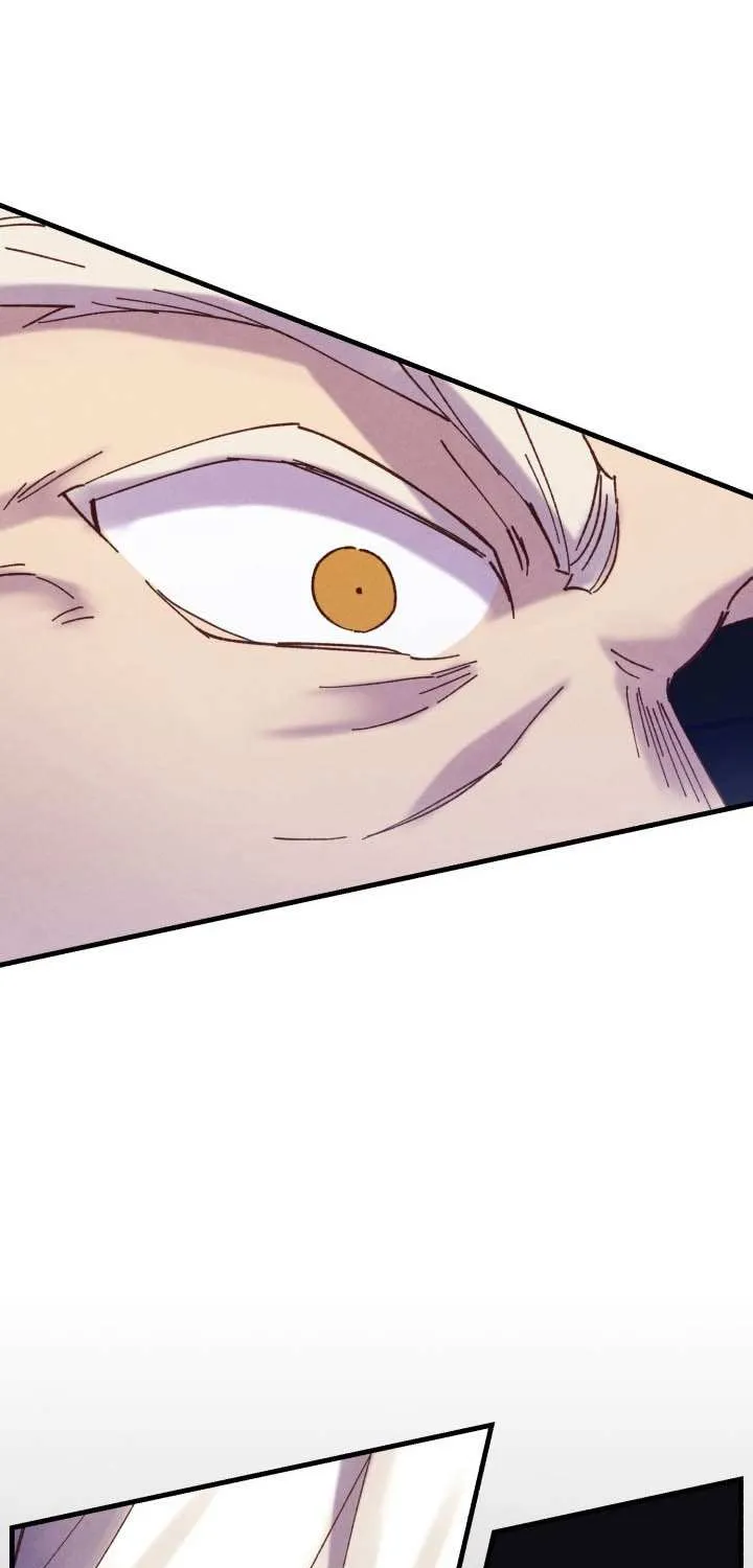 Read Lightning Degree chapter 143 image 42 on Lezhin