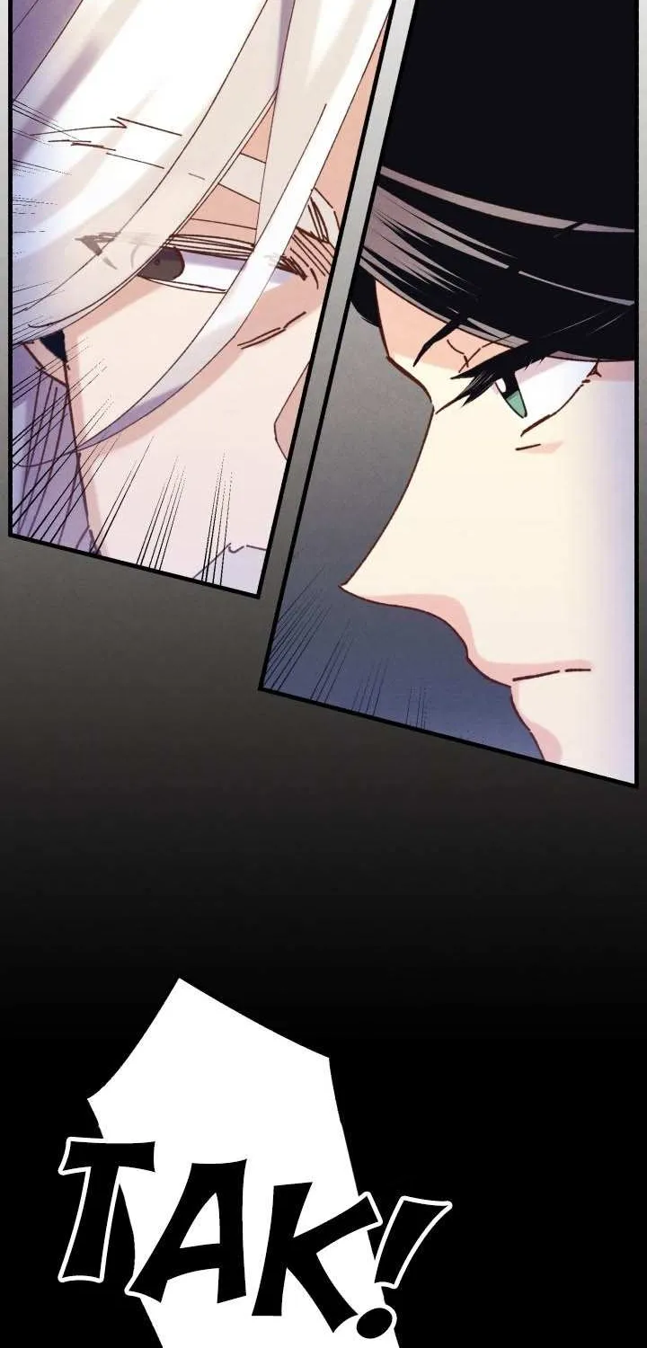 Read Lightning Degree chapter 143 image 43 on Lezhin