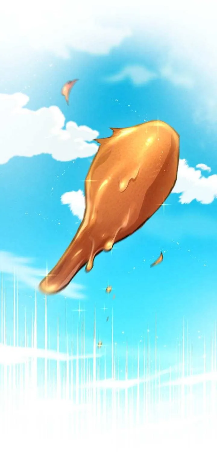 Read Lightning Degree chapter 143 image 45 on Lezhin