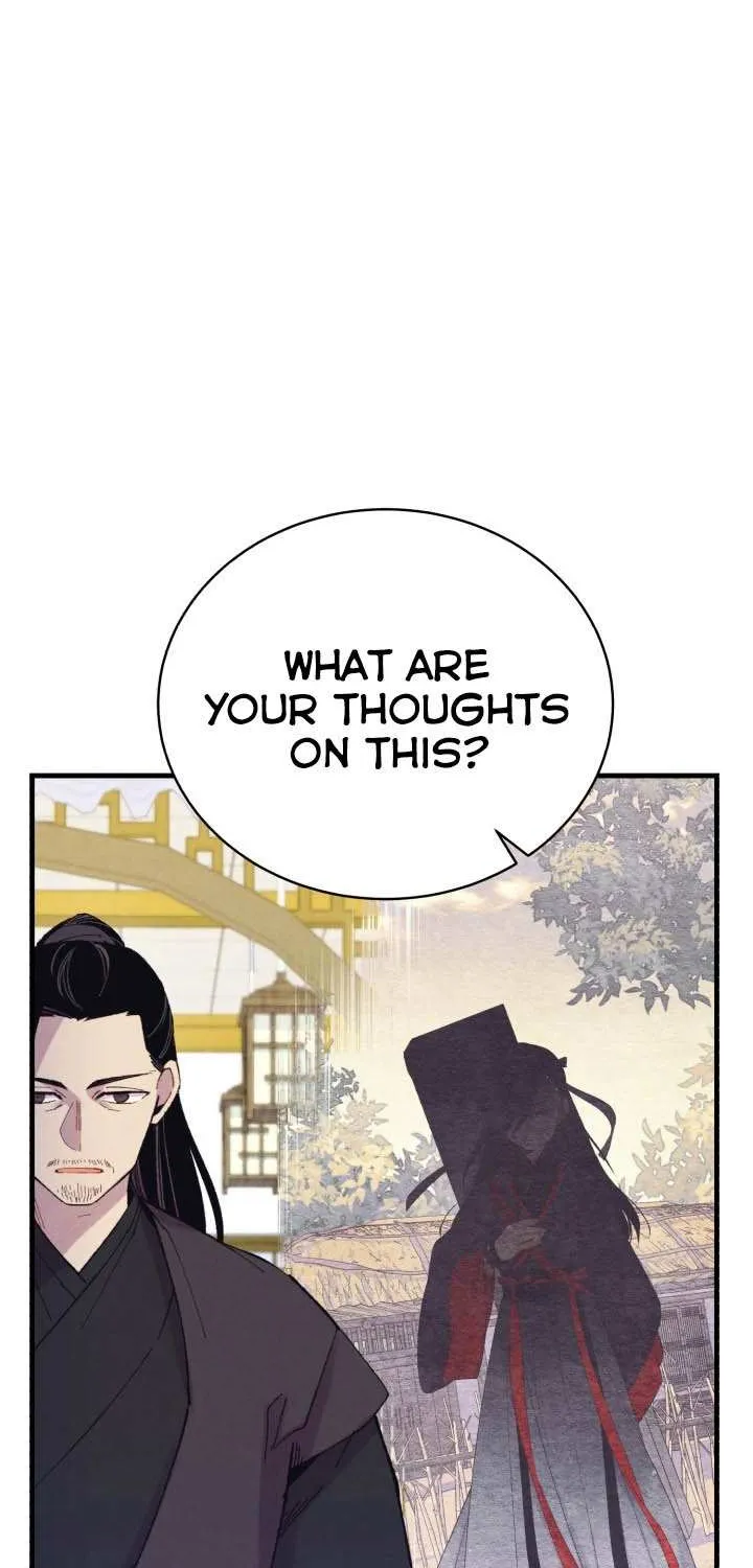 Read Lightning Degree chapter 143 image 49 on Lezhin