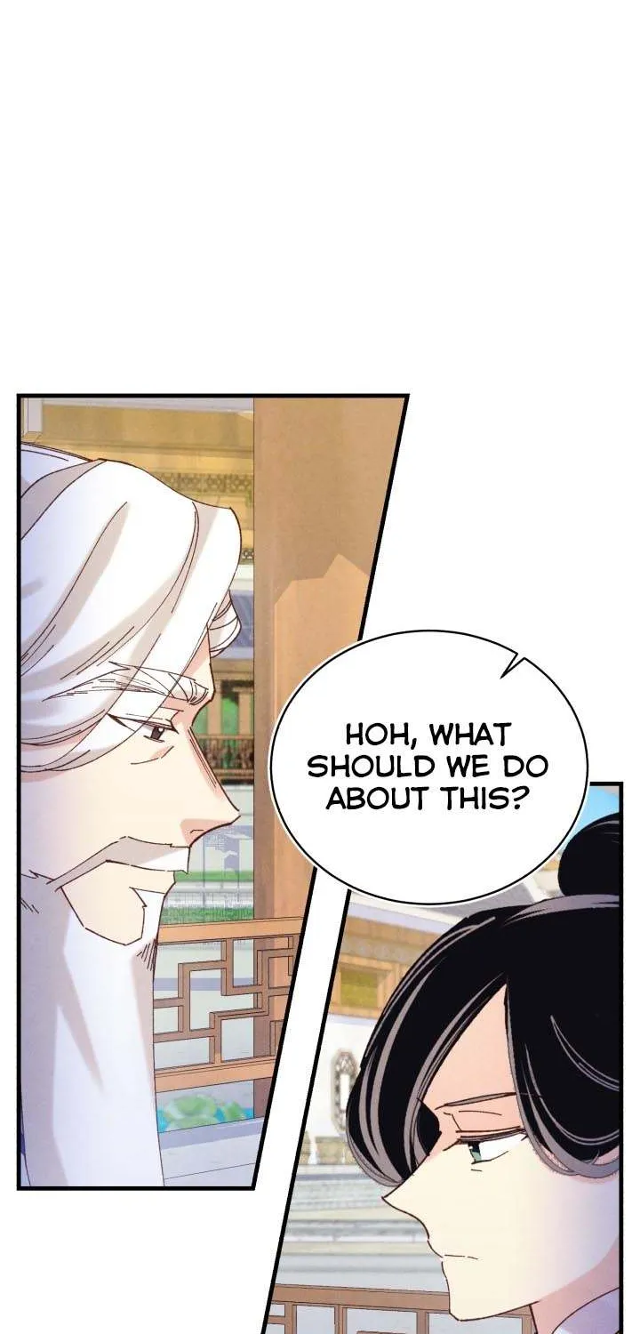 Read Lightning Degree chapter 143 image 5 on Lezhin
