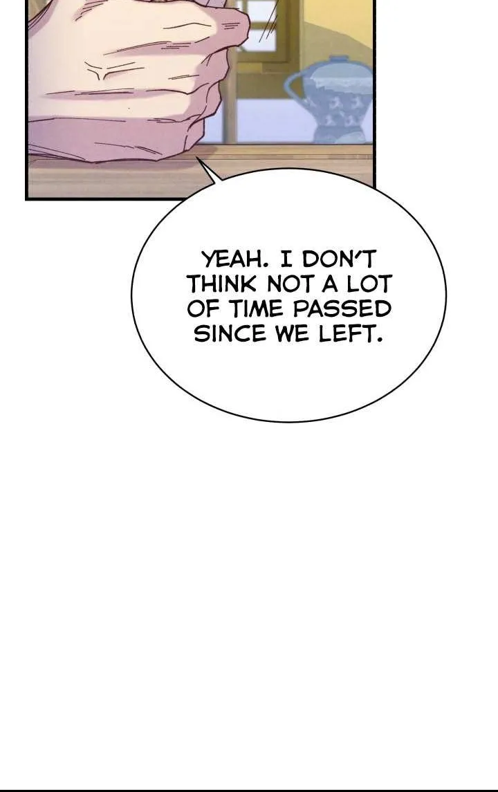 Read Lightning Degree chapter 143 image 51 on Lezhin