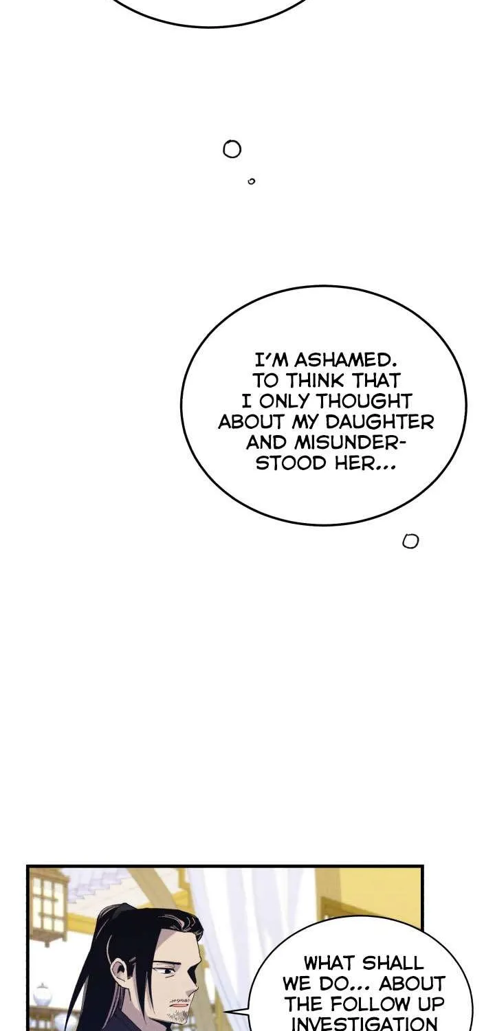 Read Lightning Degree chapter 143 image 53 on Lezhin