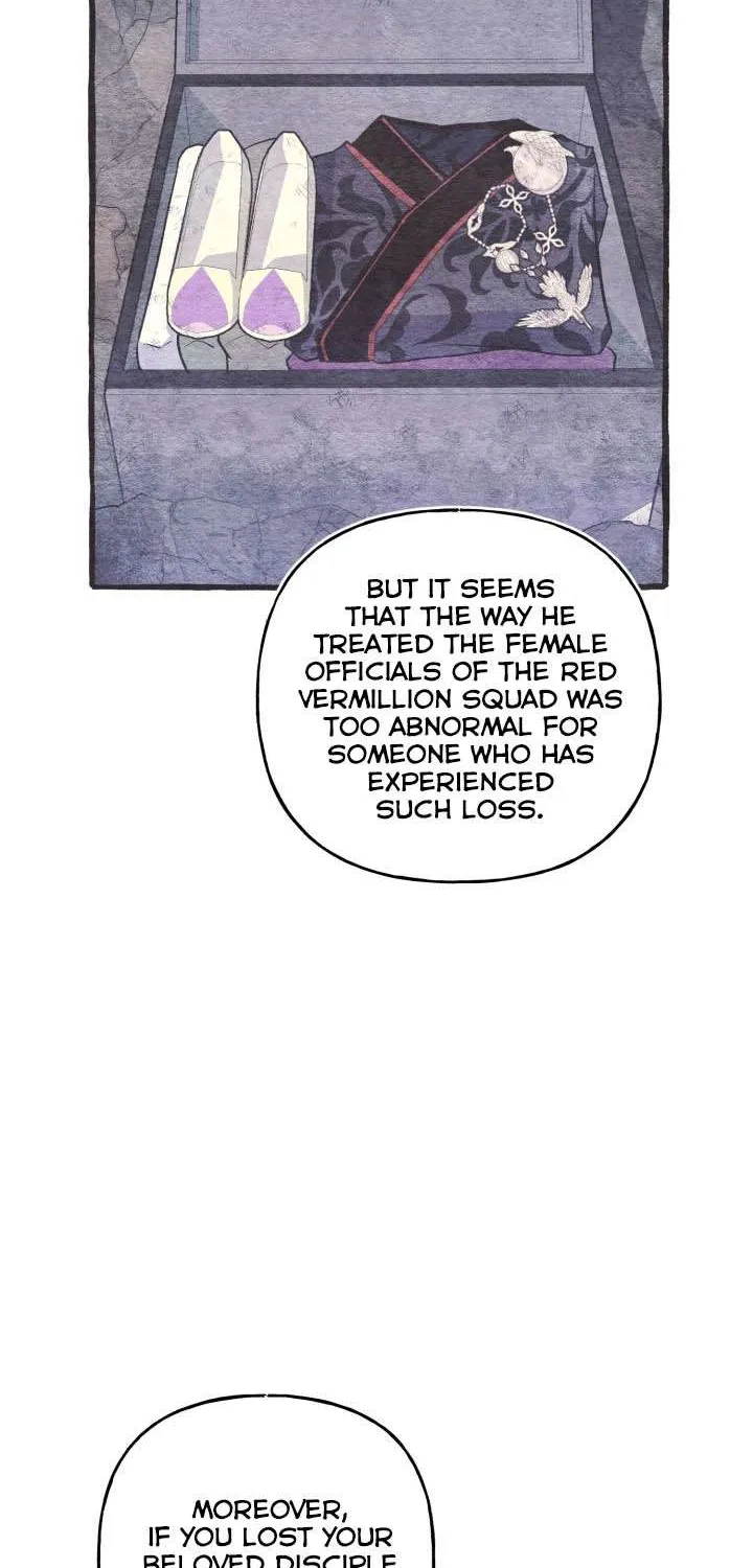 Read Lightning Degree chapter 143 image 59 on Lezhin