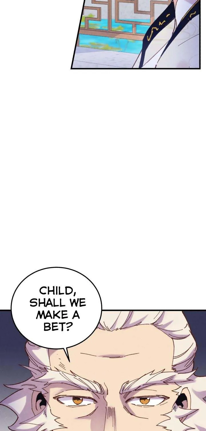Read Lightning Degree chapter 143 image 6 on Lezhin