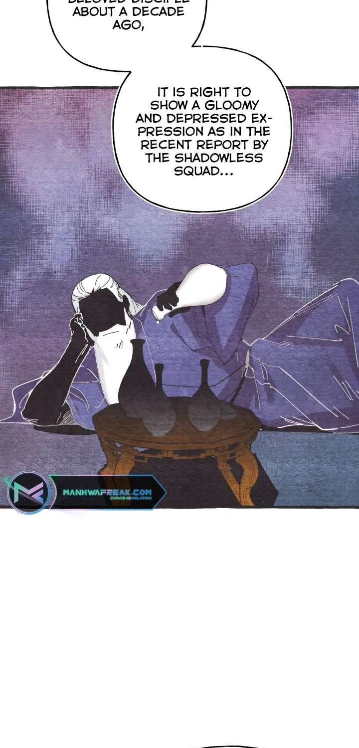 Read Lightning Degree chapter 143 image 60 on Lezhin