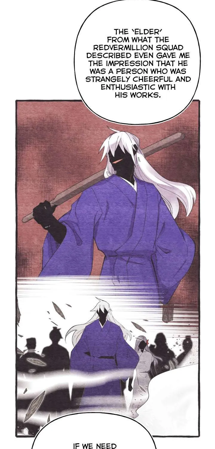 Read Lightning Degree chapter 143 image 61 on Lezhin
