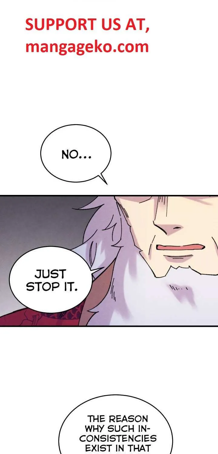 Read Lightning Degree chapter 143 image 63 on Lezhin