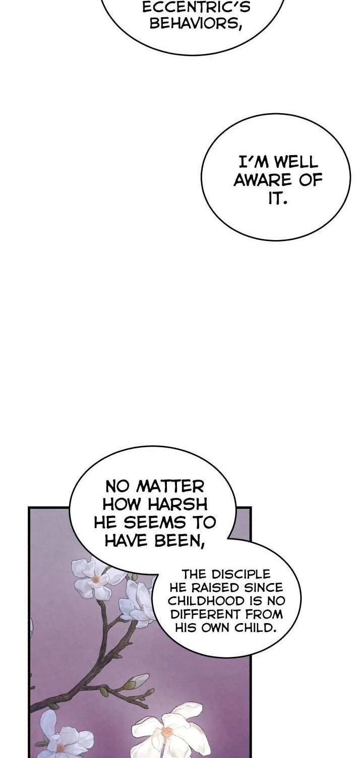 Read Lightning Degree chapter 143 image 64 on Lezhin