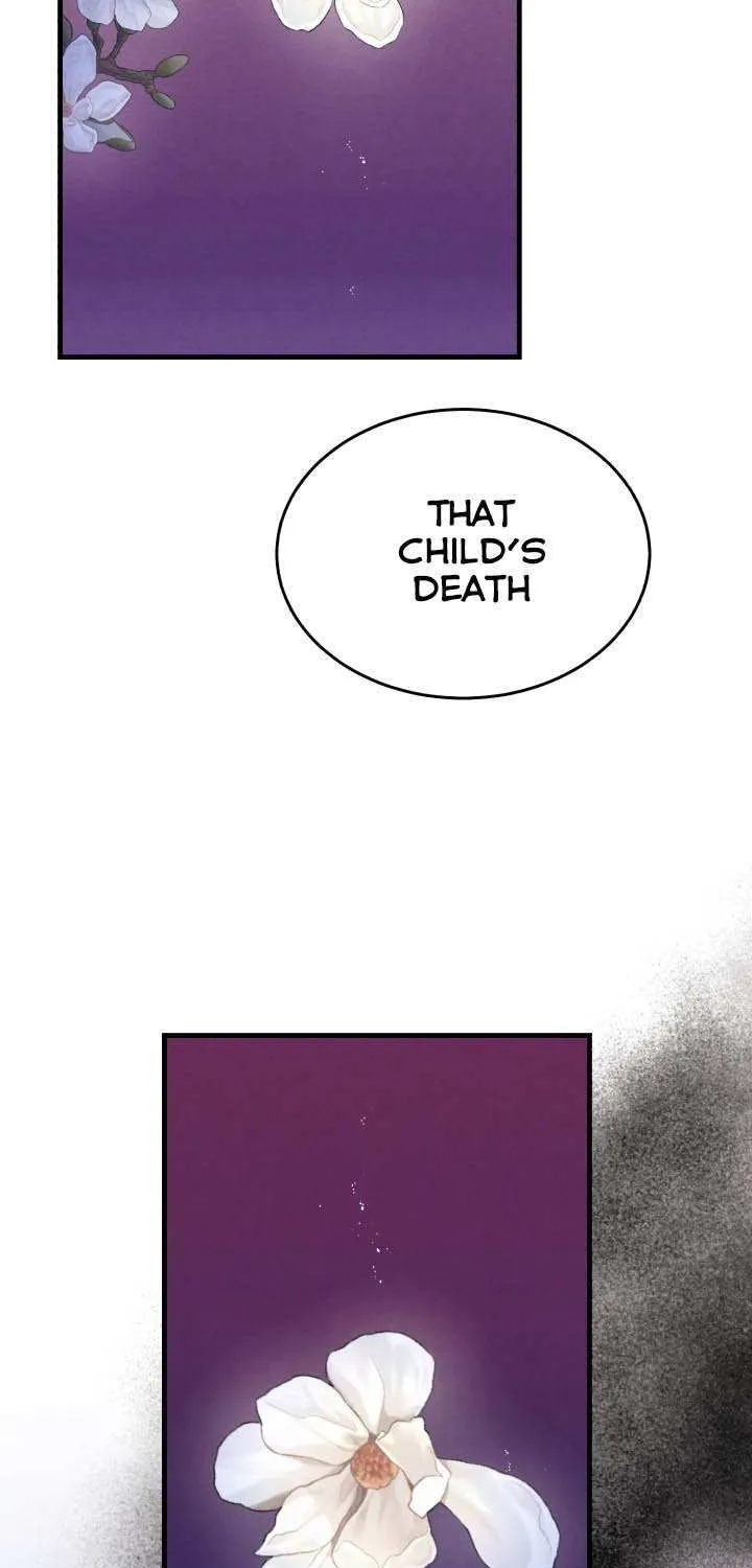Read Lightning Degree chapter 143 image 65 on Lezhin