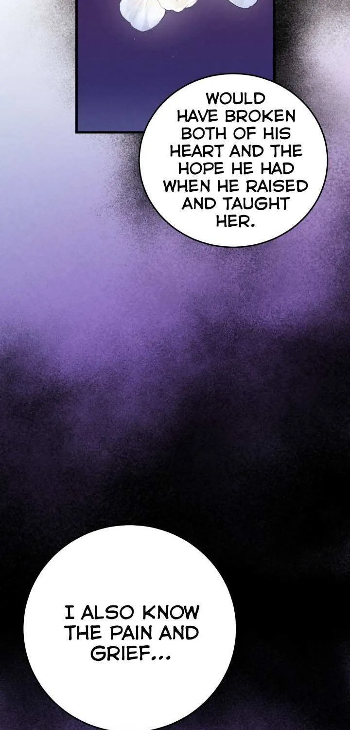 Read Lightning Degree chapter 143 image 66 on Lezhin