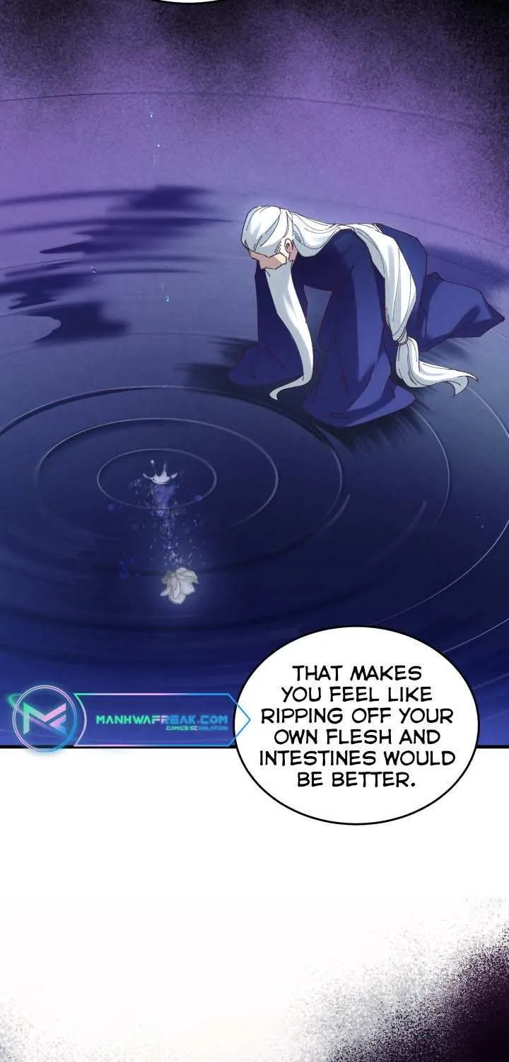 Read Lightning Degree chapter 143 image 67 on Lezhin