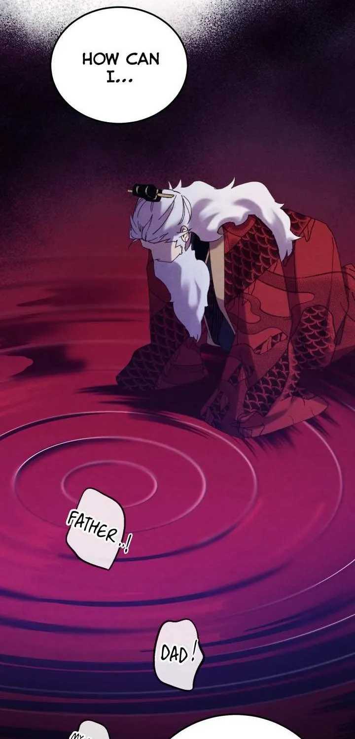 Read Lightning Degree chapter 143 image 68 on Lezhin