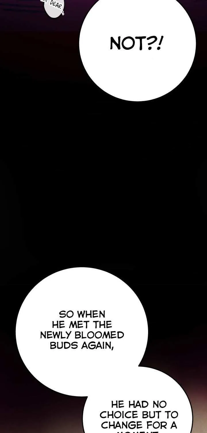 Read Lightning Degree chapter 143 image 69 on Lezhin