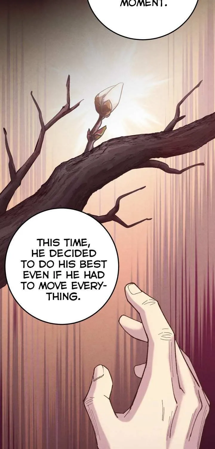 Read Lightning Degree chapter 143 image 70 on Lezhin