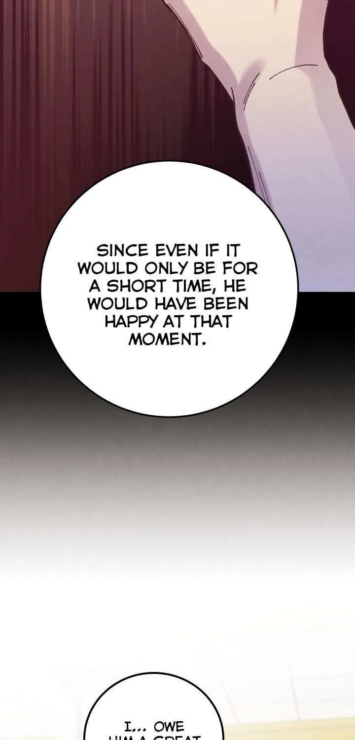 Read Lightning Degree chapter 143 image 71 on Lezhin