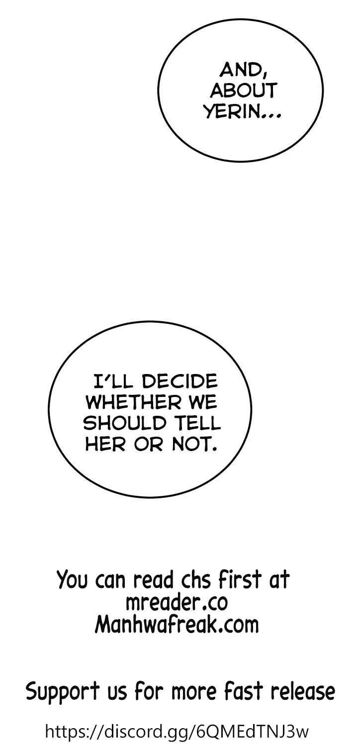 Read Lightning Degree chapter 143 image 73 on Lezhin