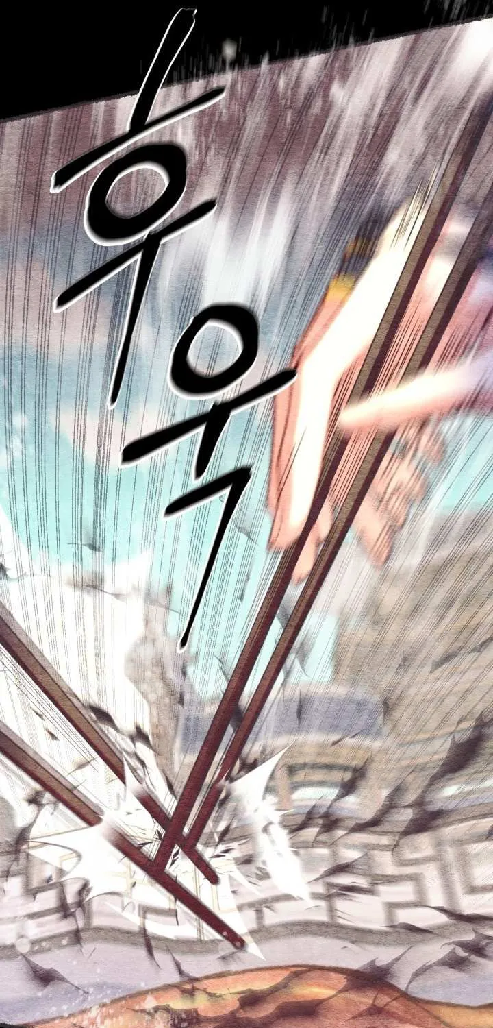 Read Lightning Degree chapter 144 image 10 on Lezhin