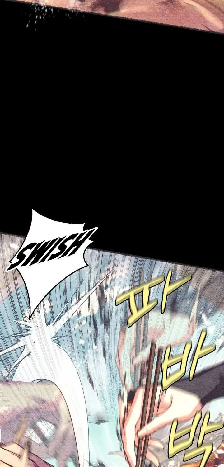 Read Lightning Degree chapter 144 image 11 on Lezhin